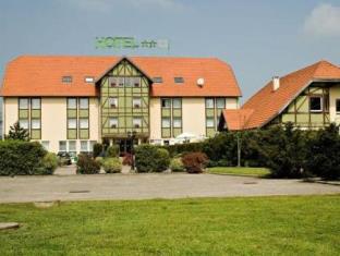 Ottmarsheim France Last Minute Discount Code Agoda.com