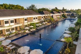 Lombok Indonesia Last Minute Discount Code Agoda.com