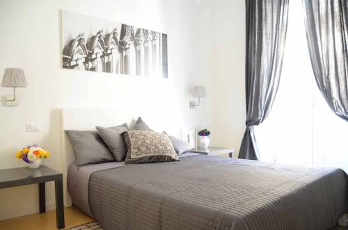 Trapani Italien Last-Minute-Rabattcode Booking.com