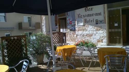 San Michele allʼAdige Italia Último Minuto Código de Descuento Booking.com