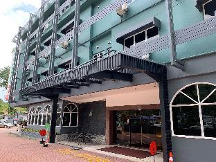 Penang Malaysia Last Minute Discount Code Agoda.com