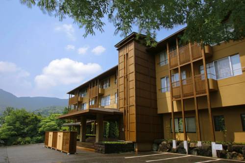 Hakone Japón Último Minuto Código de Descuento Booking.com