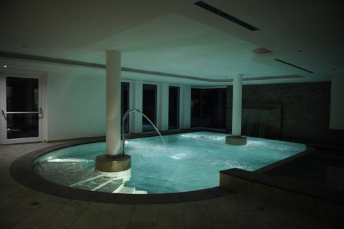Loc. Alba di Canazei Italy Last Minute Discount Code Booking.com