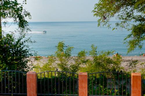 Tsandrypsh Georgia Last Minute Discount Code Booking.com