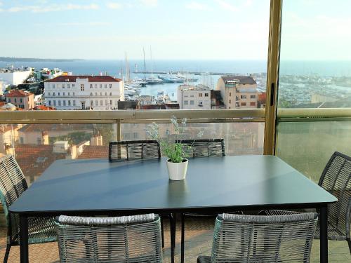 Cannes France Last Minute Discount Code Agoda.com