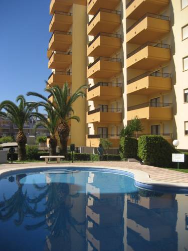 Playa de Xeraco Spain Last Minute Discount Code Booking.com