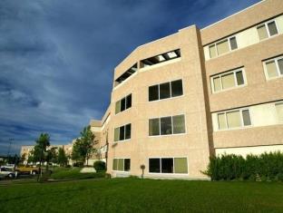 Lethbridge (AB) Canada Last Minute Discount Code Agoda.com