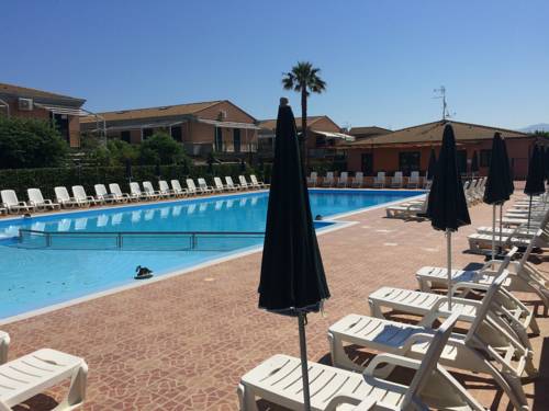 Campofelice di Roccella Italy Last Minute Discount Code Booking.com