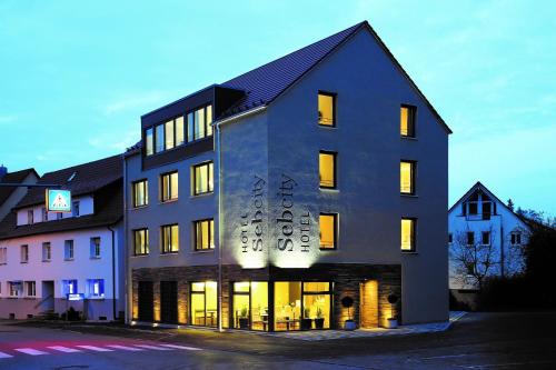 Ellwangen (Jagst) Germany Last Minute Discount Code Agoda.com