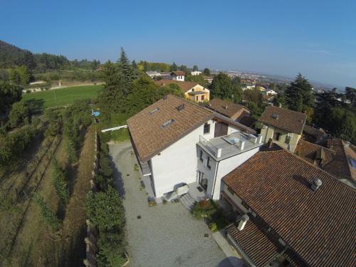 Piossasco Italy Last Minute Discount Code Agoda.com