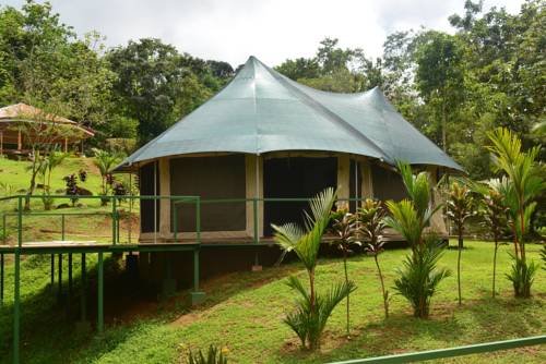 Uvita Costa Rica Last Minute Discount Code Booking.com