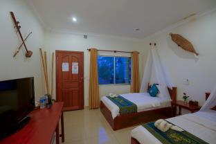 Siem Reap Cambodia Last Minute Discount Code Agoda.com