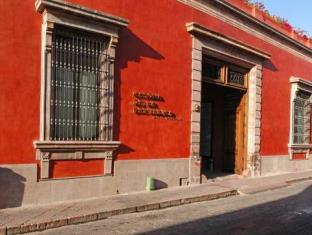 Queretaro Mexico Last Minute Discount Code Agoda.com