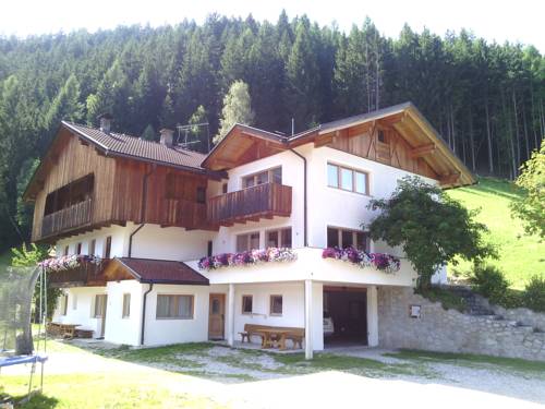 San Vigilio Di Marebbe Italy Last Minute Discount Code Booking.com