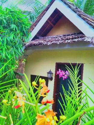 Siquijor Island Philippines Last Minute Discount Code Agoda.com