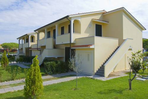 Vada Italy Last Minute Discount Code Booking.com