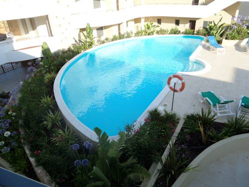 Alvor Portugal Last Minute Discount Code Booking.com