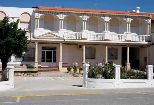Ruidera Spain Last Minute Discount Code Agoda.com