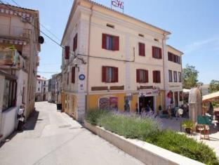 Medulin Croatia Last Minute Discount Code Agoda.com
