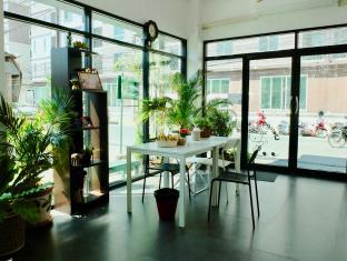 Bangkok Thailand Last Minute Discount Code Agoda.com
