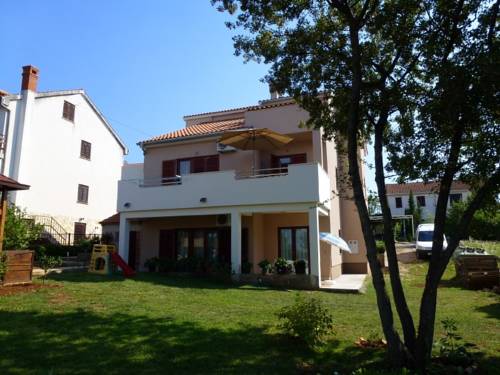 Njivice Croatia Last Minute Discount Code Booking.com