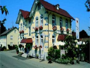 Lindau Germany Last Minute Discount Code Agoda.com