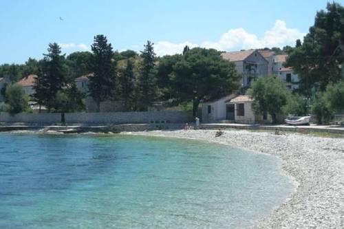 Sutivan Croatie Code de réduction de dernière minute Booking.com