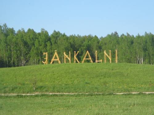 Aklaisciems Lettland Last-Minute-Rabattcode Booking.com