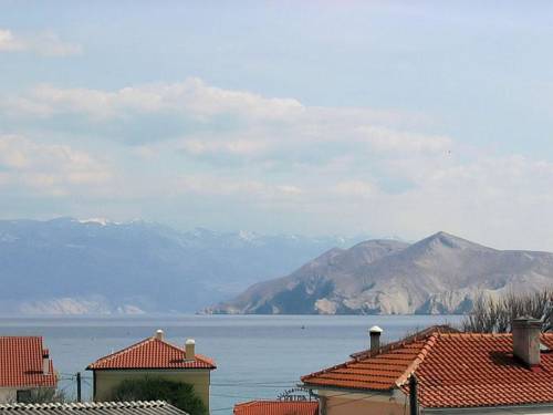 Baska Croatia Last Minute Discount Code Booking.com