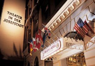 Vienna Austria Last Minute Discount Code Agoda.com
