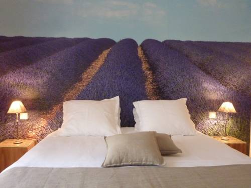 Puget Frankreich Last-Minute-Rabattcode Booking.com