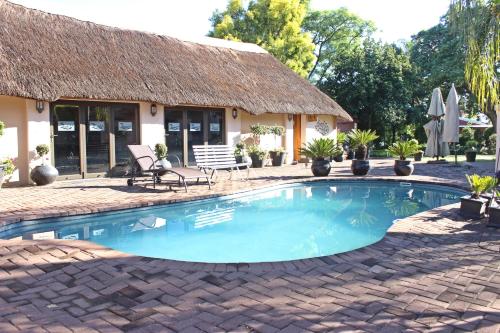 Dundee South Africa Last Minute Discount Code Agoda.com