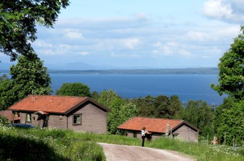 Rättvik Schweden Last-Minute-Rabattcode Booking.com