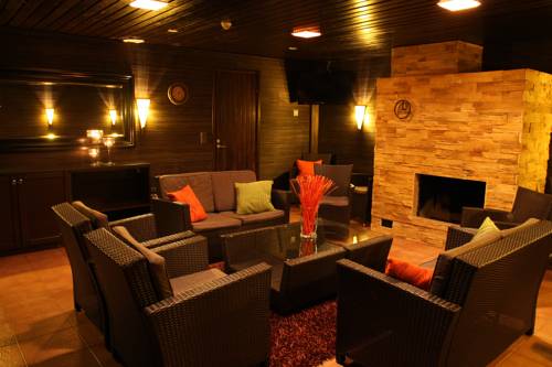 Ylivieska Finnland Last-Minute-Rabattcode Booking.com