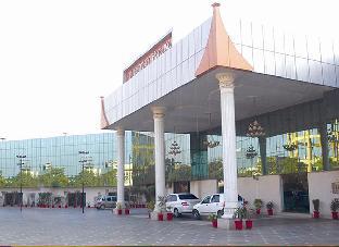 Moradabad India Last Minute Discount Code Agoda.com