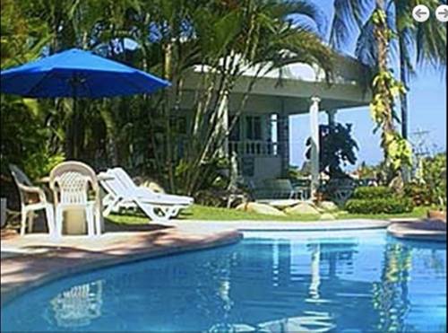 Acapulco Mexico Last Minute Discount Code Booking.com