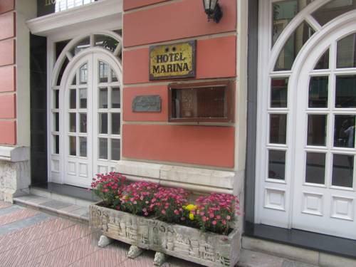 Ribadesella Spanje Laatste minuut Kortingscode Booking.com