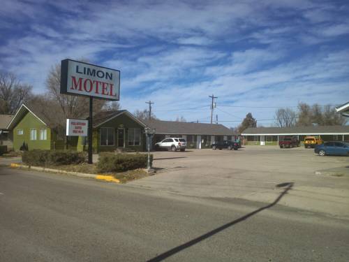 Limon (Colorado) Verenigde Staten Laatste minuut Kortingscode Booking.com
