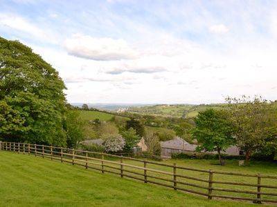 Trewithick United Kingdom Last Minute Discount Code Booking.com