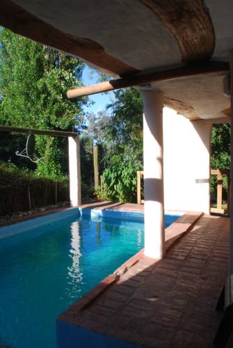 Sierra de los padres Argentina Last Minute Discount Code Booking.com