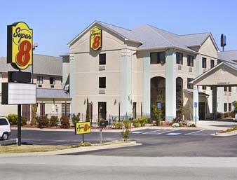 Augusta (Géorgie) États Unis Code de réduction de dernière minute Booking.com