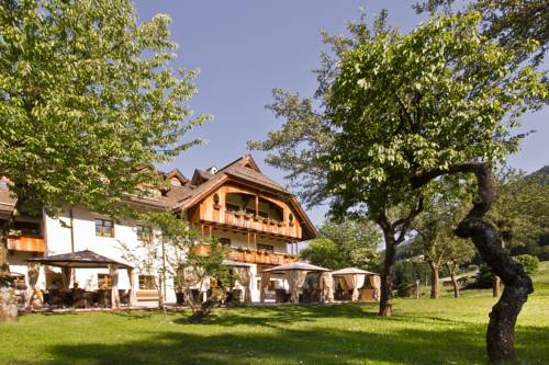 Tarvisio Italie Code de réduction de dernière minute Booking.com