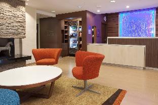 Fort Worth (TX) United States Last Minute Discount Code Agoda.com
