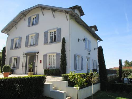 Bayonne France Last Minute Discount Code Booking.com