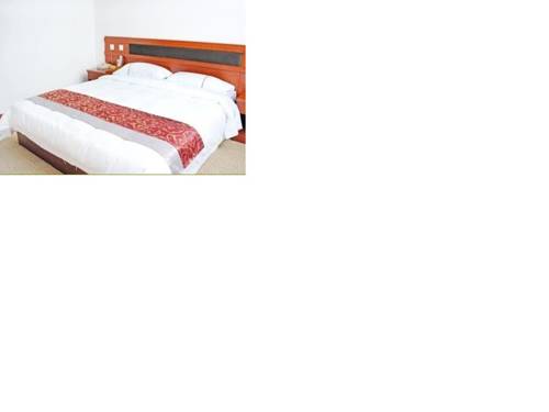Shijiazhuang China Last Minute Discount Code Booking.com