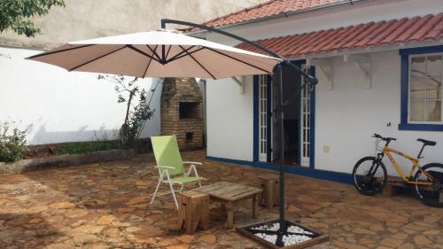 Tiradentes Brazil Last Minute Discount Code Agoda.com