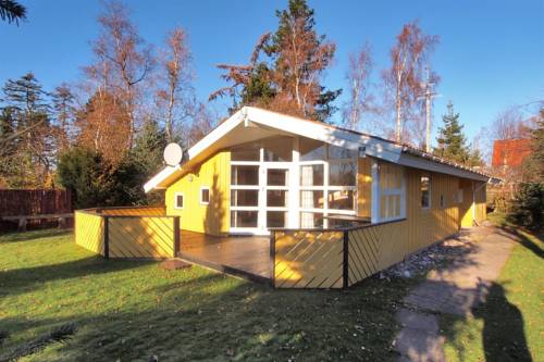 Væggerløse Dänemark Last-Minute-Rabattcode Booking.com