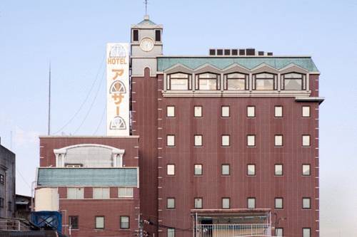 Beppu Japan Last Minute Discount Code Booking.com