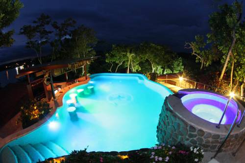Boca Chica Panama Last Minute Discount Code Booking.com