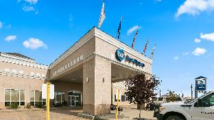 Edson (AB) Canada Last Minute Discount Code Agoda.com